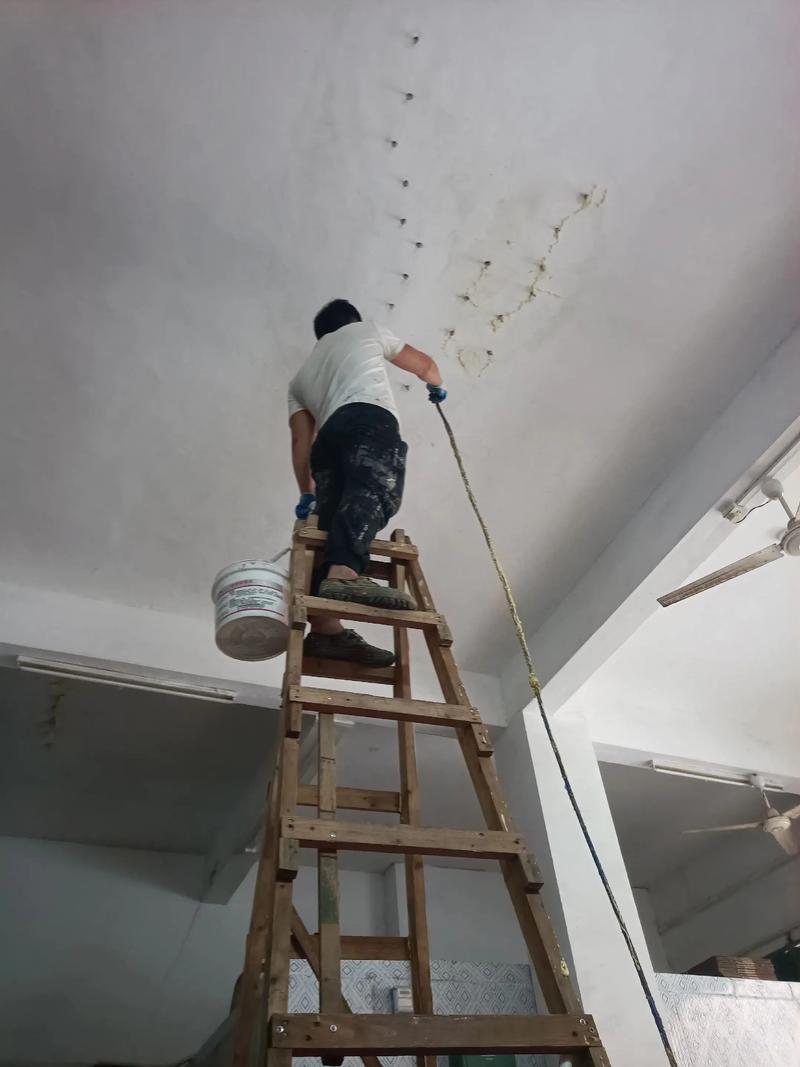 临汾永和县化学注浆